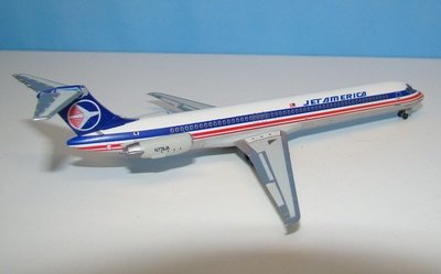 ja-md80-04
