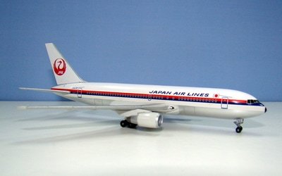 jal-762-13
