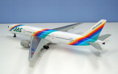 jas-777-06_1