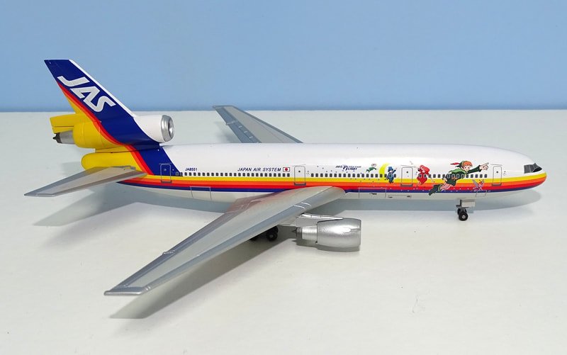 jas-dc10-12