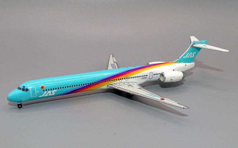 jas-md90-ja8062-02