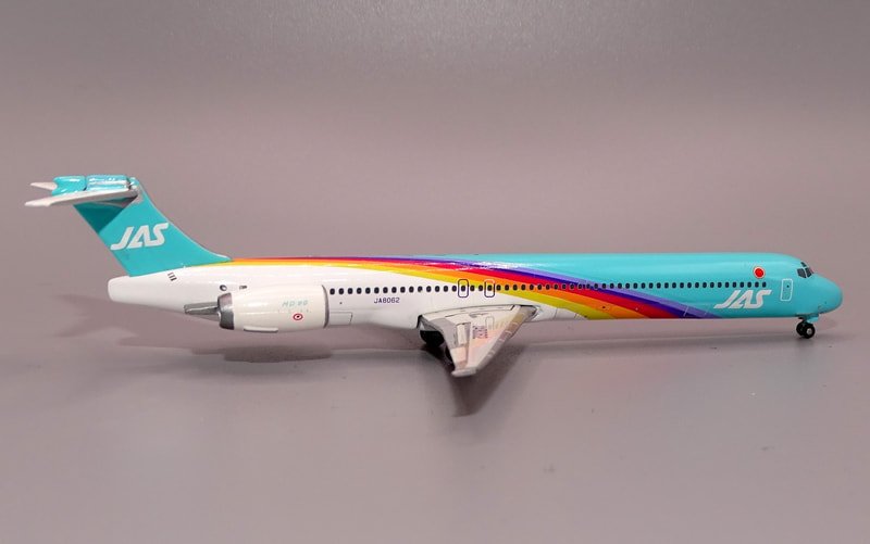 jas-md90-ja8062-07