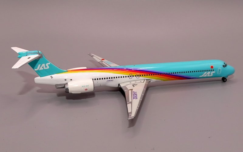 jas-md90-ja8062-08