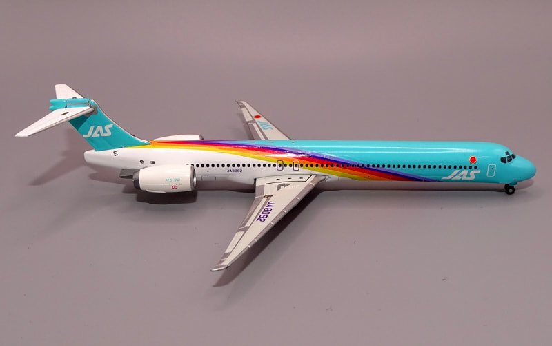 jas-md90-ja8062-10
