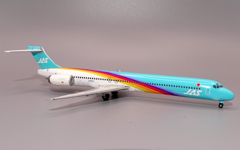 jas-md90-ja8062-11