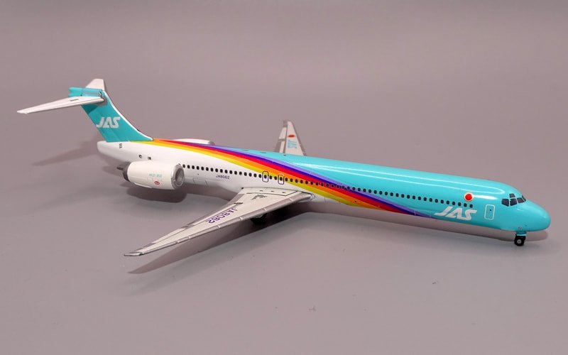 jas-md90-ja8062-12