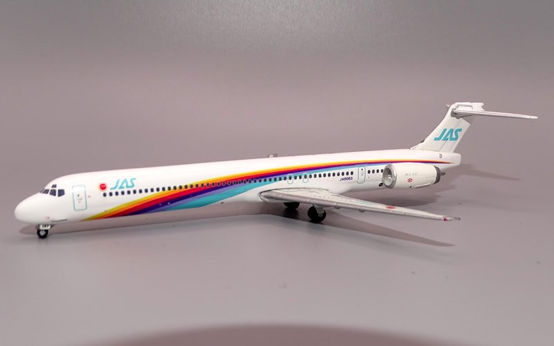 jas-md90-ja8063-01