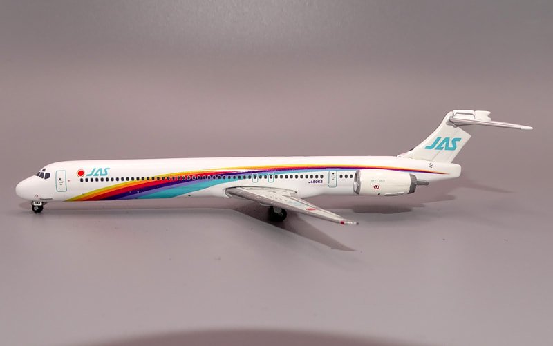 jas-md90-ja8063-03