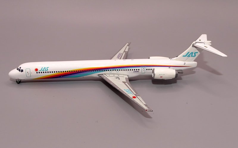 jas-md90-ja8063-04