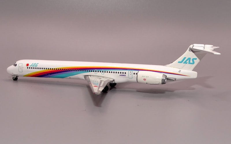 jas-md90-ja8063-05