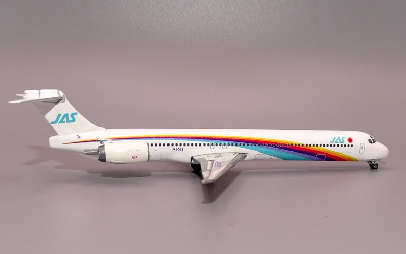 jas-md90-ja8063-06