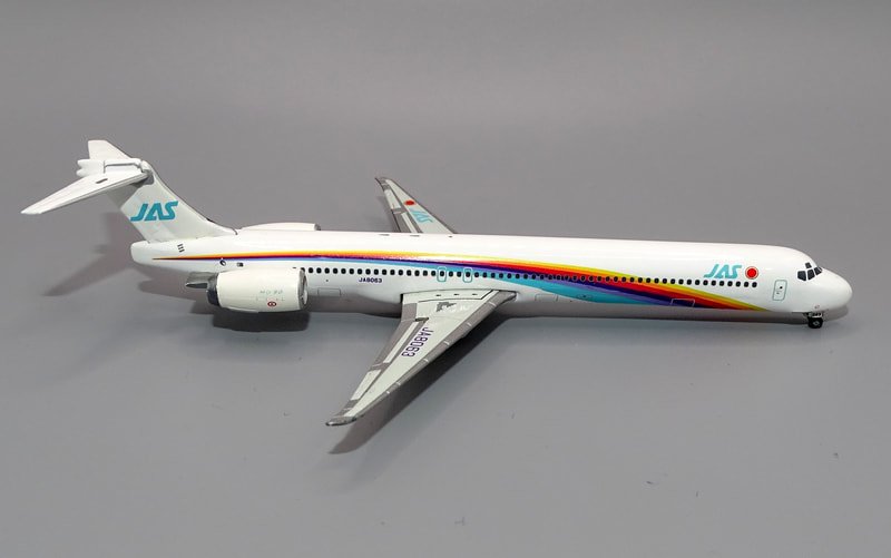 jas-md90-ja8063-08