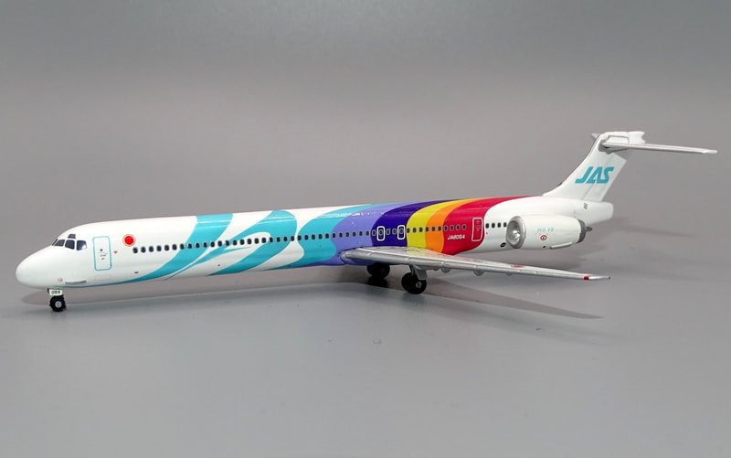 jas-md90-ja8064-01