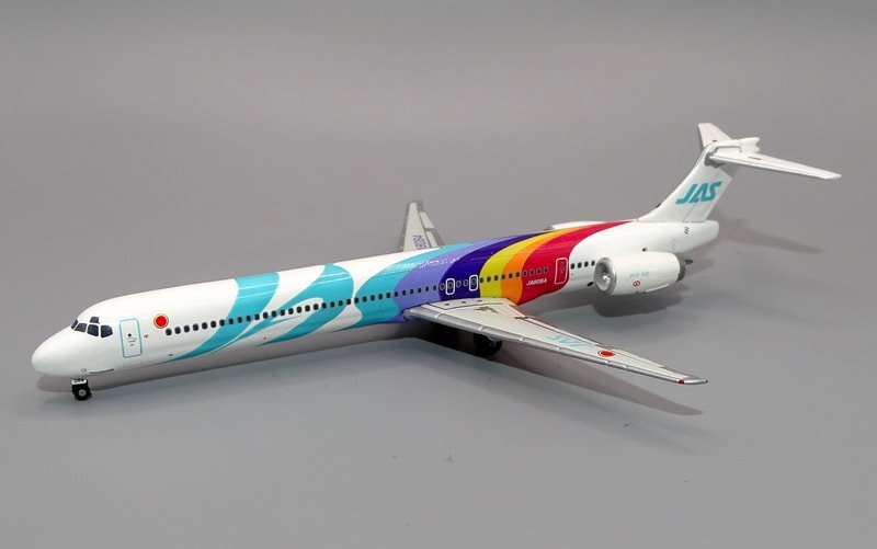jas-md90-ja8064-02