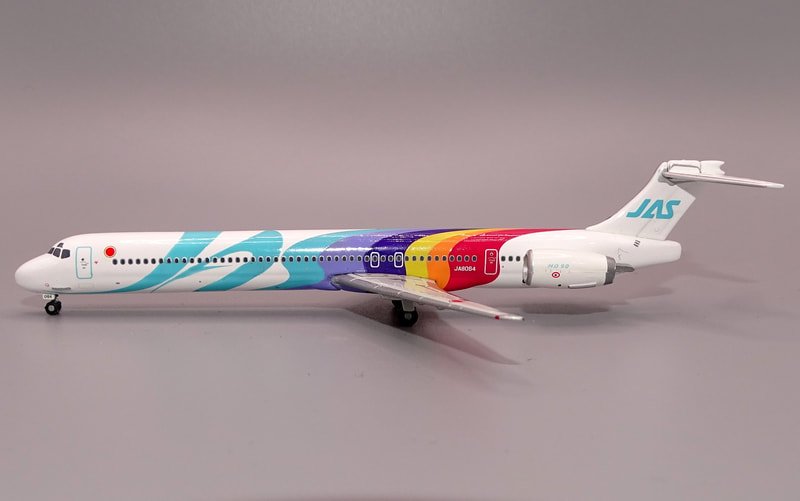 jas-md90-ja8064-03