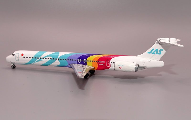 jas-md90-ja8064-05