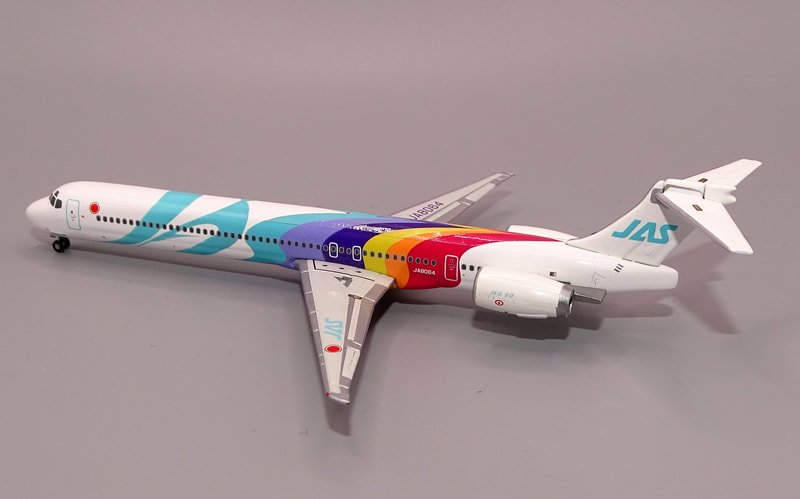 jas-md90-ja8064-06