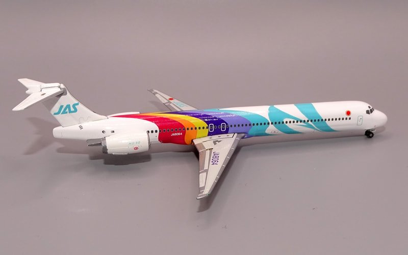 jas-md90-ja8064-08