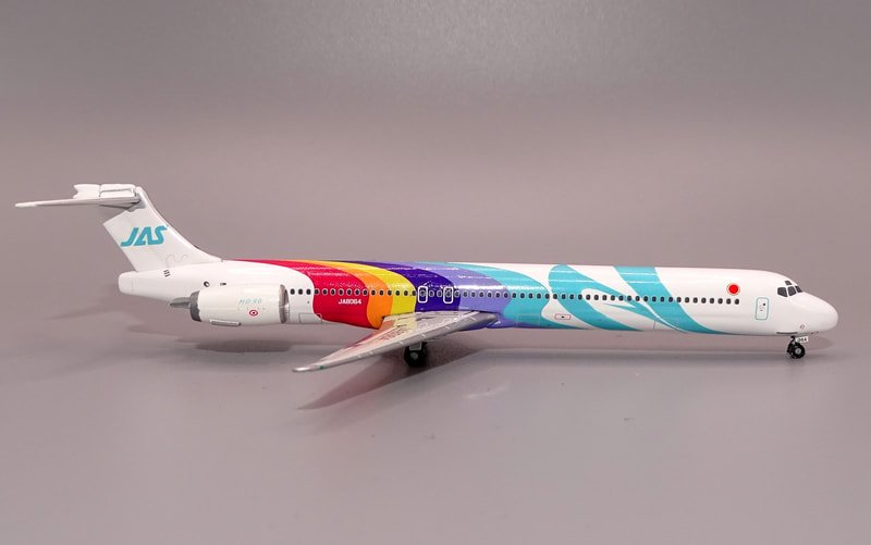 jas-md90-ja8064-09