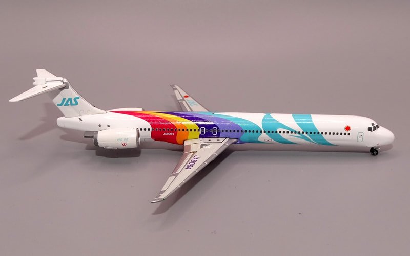 jas-md90-ja8064-10