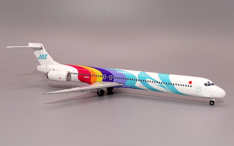 jas-md90-ja8064-11