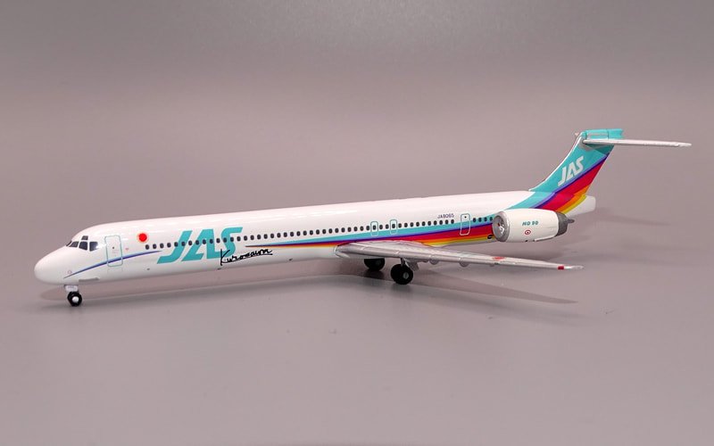 jas-md90-ja8065-01