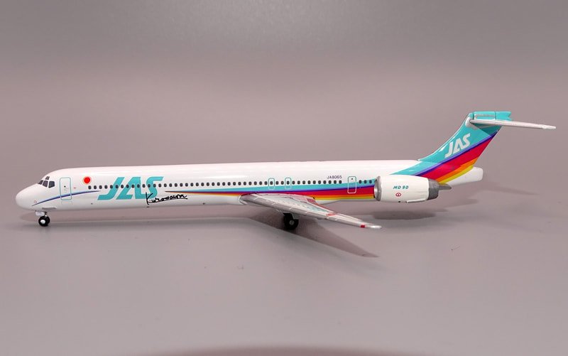 jas-md90-ja8065-03