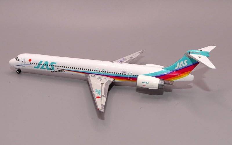 jas-md90-ja8065-06