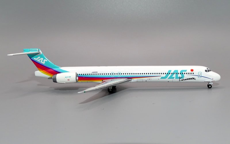jas-md90-ja8065-08