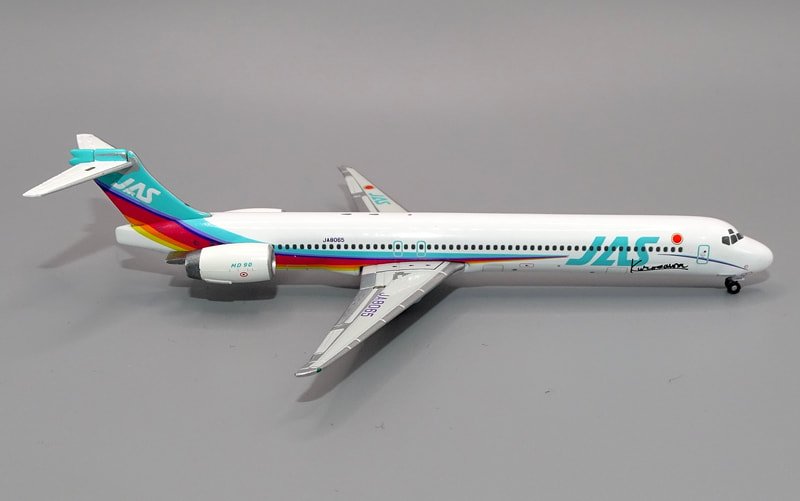 jas-md90-ja8065-09