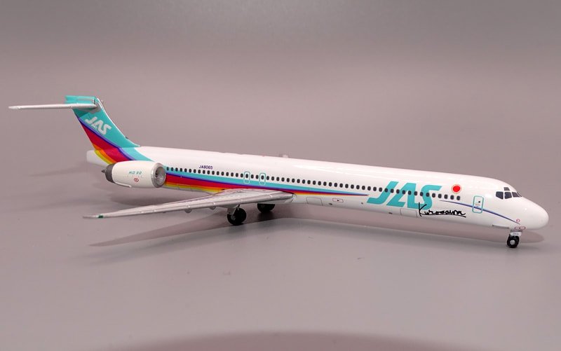 jas-md90-ja8065-10