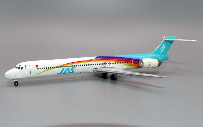 jas-md90-ja8066-01