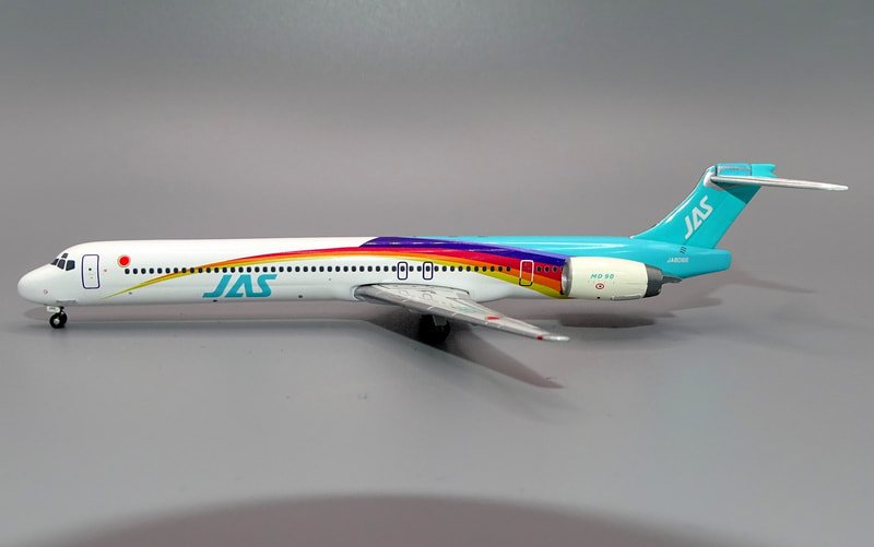 jas-md90-ja8066-03