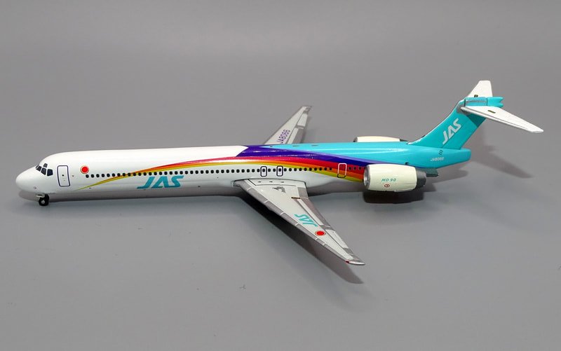 jas-md90-ja8066-04