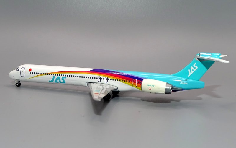 jas-md90-ja8066-05