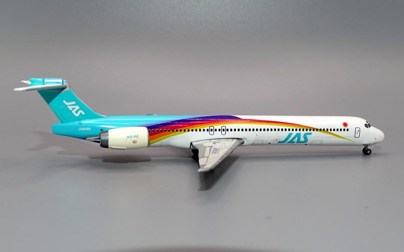 jas-md90-ja8066-07