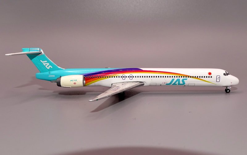 jas-md90-ja8066-09