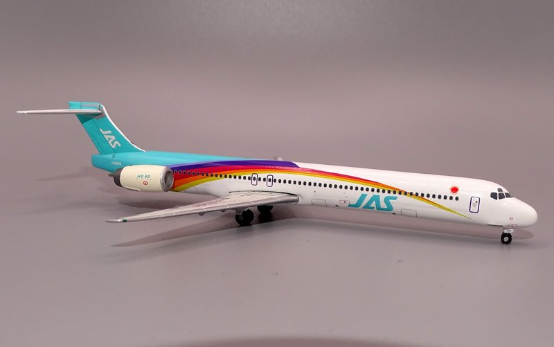 jas-md90-ja8066-11