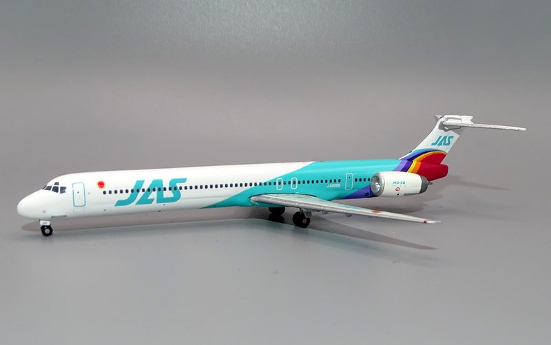 jas-md90-ja8069-01