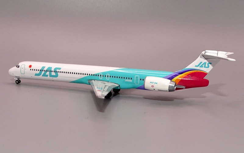 jas-md90-ja8069-05