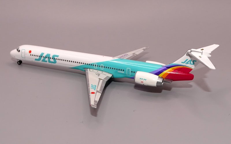 jas-md90-ja8069-06