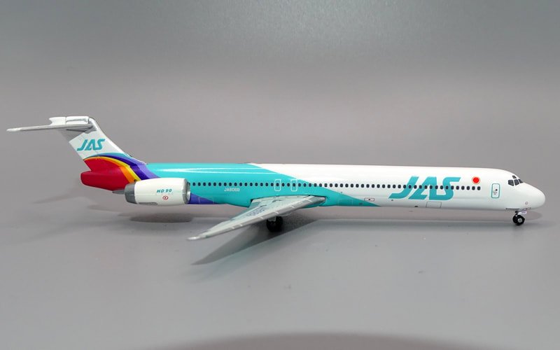 jas-md90-ja8069-09