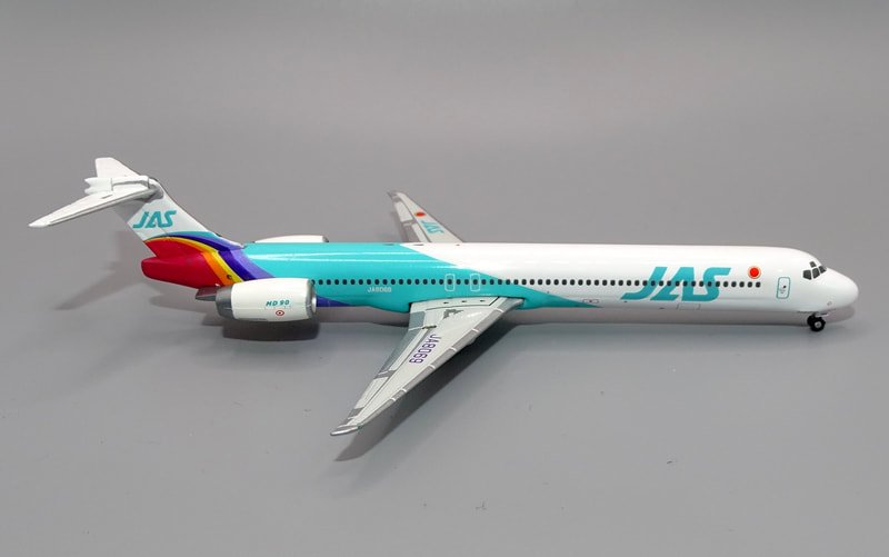 jas-md90-ja8069-10