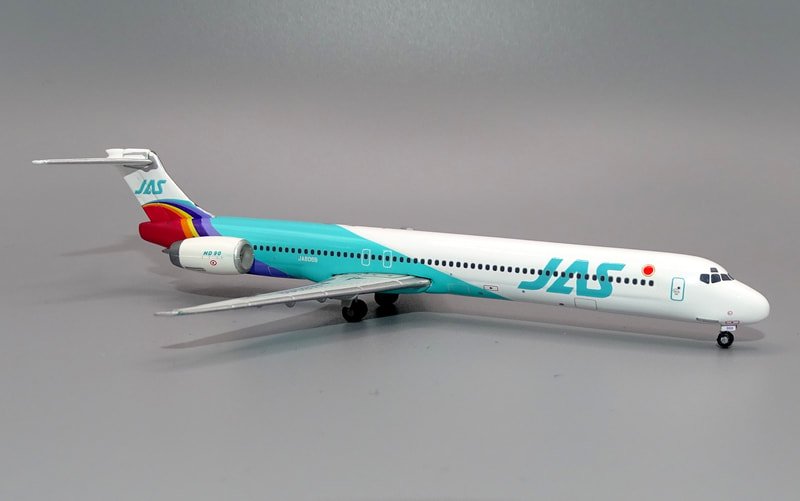 jas-md90-ja8069-11