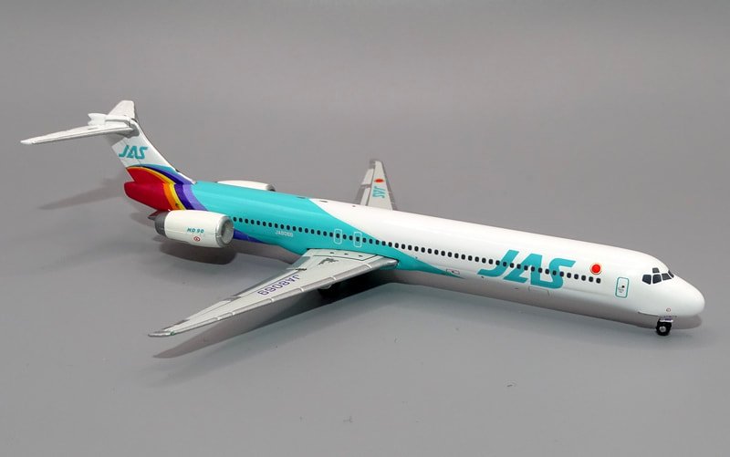 jas-md90-ja8069-12