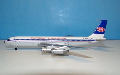 jat-b707-05
