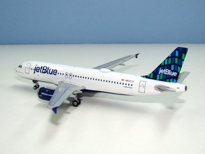 jb-a320-06