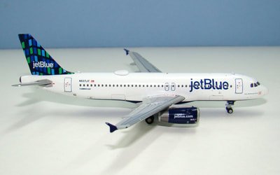 jb-a320-10