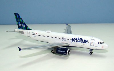 jb-a320-12