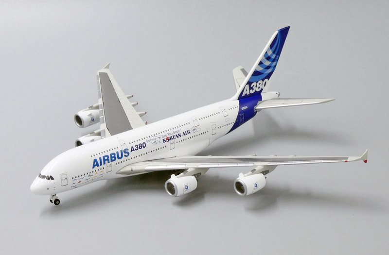 jc400-house-color-a380-f-wwdd-04
